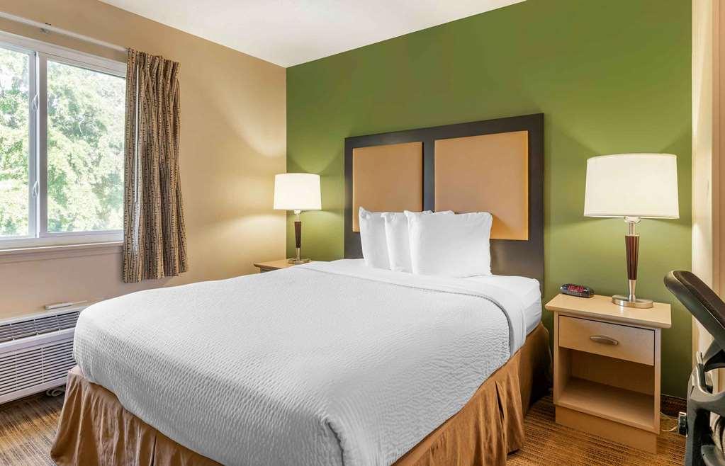 Extended Stay America Suites - Cleveland - Middleburg Heights Room photo